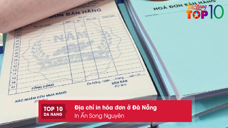 In-an-song-nguyen-top10danang