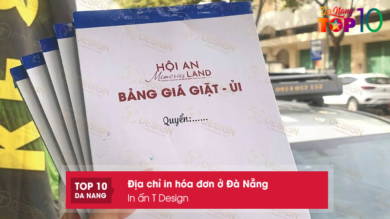 In-an-t-design-top10danang