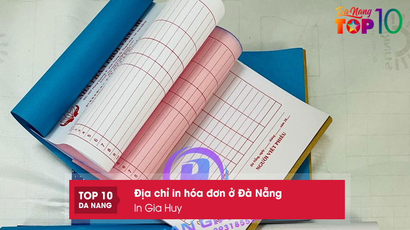 In-gia-huy-top10danang