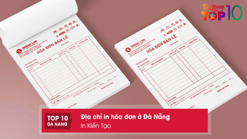 In-kien-tao-top10danang