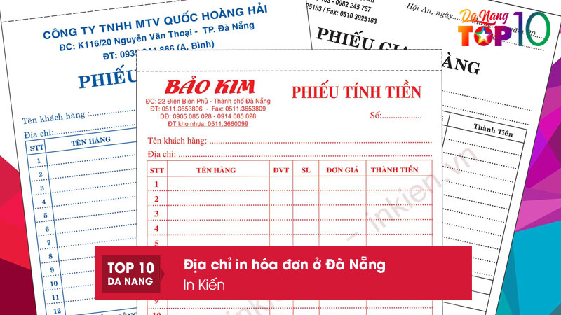 In-kien-top10danang