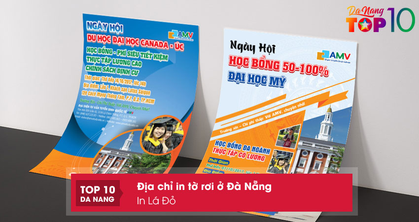 In-la-do-top10danang