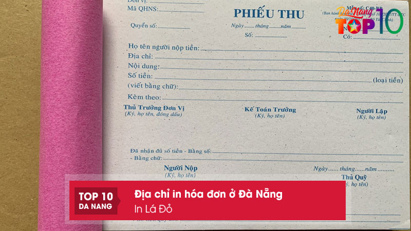 In-la-do-top10danang