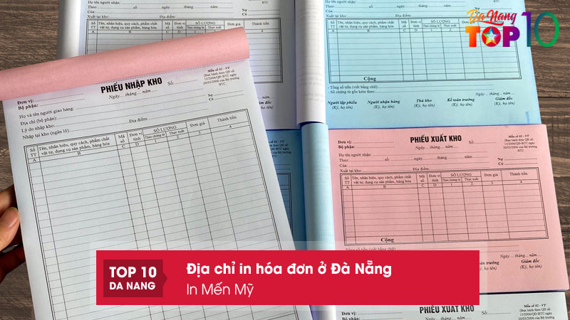 In-men-my-top10danang