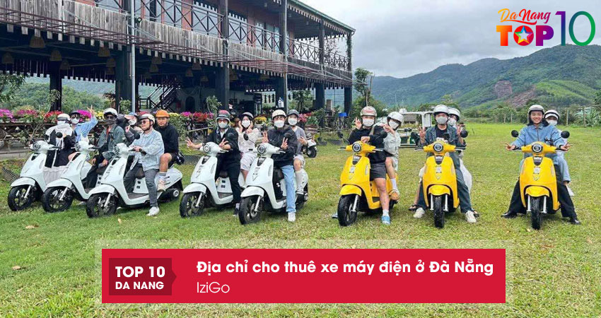 Izigo-top10danang