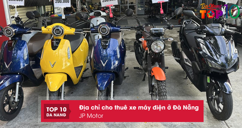 Jp-motor-top10danang