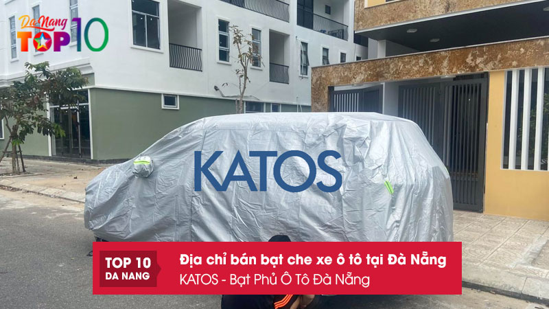 Katos-bat-phu-o-to-da-nang-top10danang