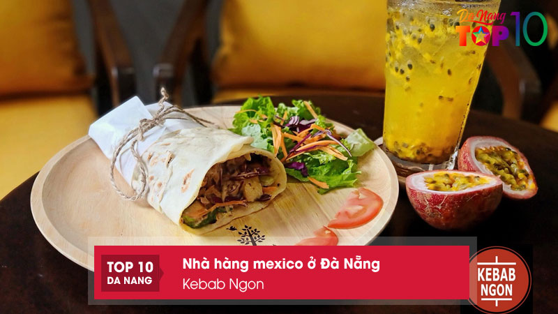 Kebab-ngon-top10danang