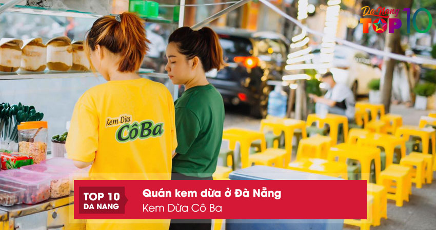 Kem-dua-co-ba-top10danang