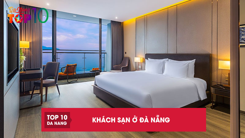 Khach-san-o-da-nang-top10danang