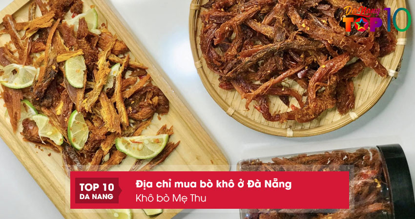 Kho-bo-me-thu-top10danang
