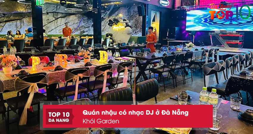 Khoi-garden-top10danang