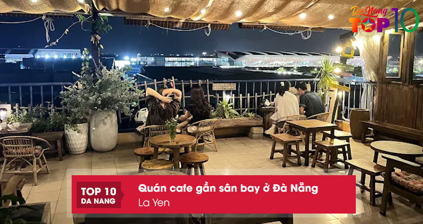 La-yen-top10danang