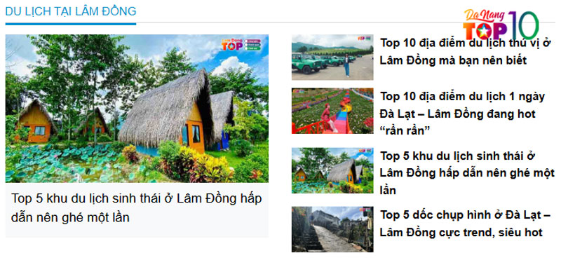 Lam-dong-toplist-trang-web-cap-nhat-tin-tuc-uy-tin-hang-dau1-top10danang