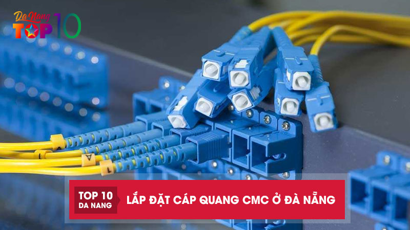 Lap-dat-cap-quang-cmc-o-da-nang-top10danang