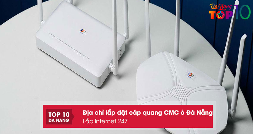 Lap-internet-247-top10danang