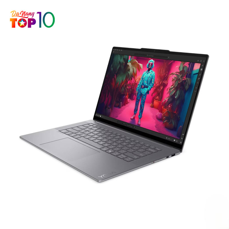 Laptop-van-phong-voi-ban-phim-so-tien-loi-cho-ke-toan-va-quan-ly-du-lieu-top10danang