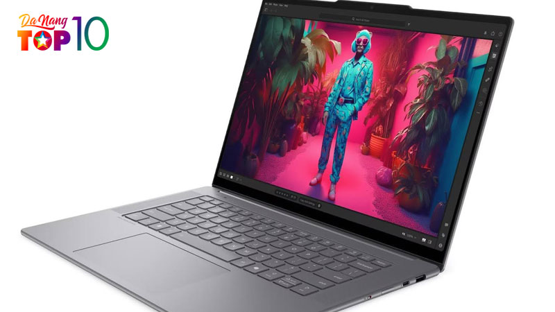 Laptop-van-phong-voi-ban-phim-so-tien-loi-cho-ke-toan-va-quan-ly-du-lieu1-top10danang