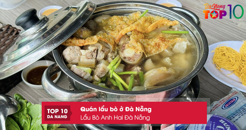 Lau-bo-anh-hai-da-nang-top10danang