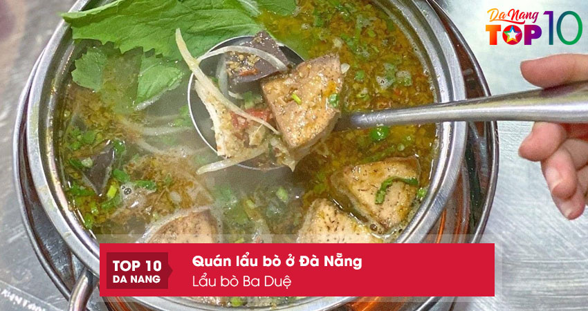 Lau-bo-ba-due-35-co-giang-top10danang