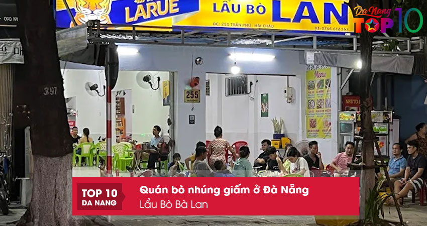 Lau-bo-ba-lan-top10danang