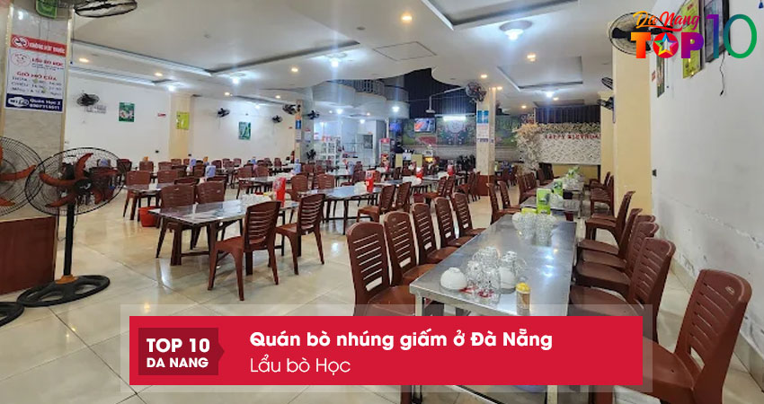 Lau-bo-hoc-top10danang