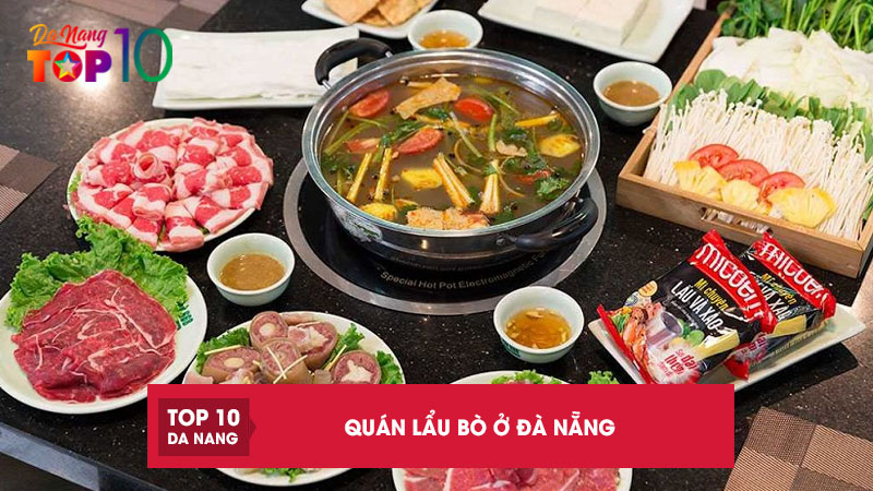 Lau-bo-o-da-nang-top10danang
