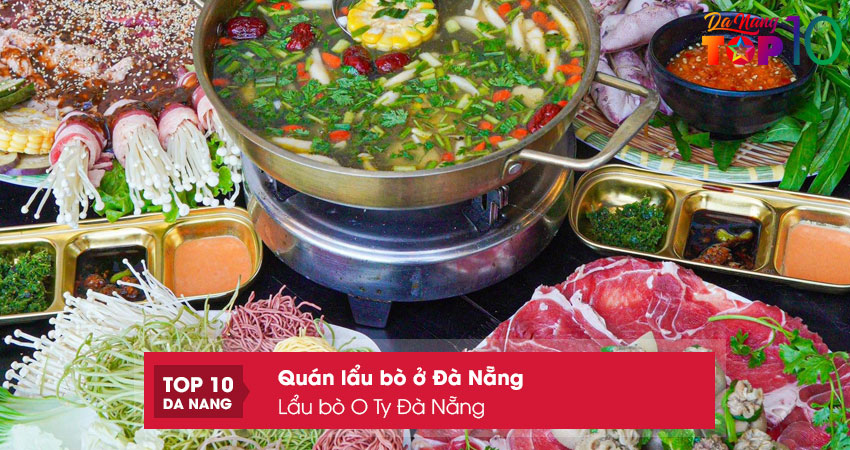 Lau-bo-o-ty-da-nang-top10danang