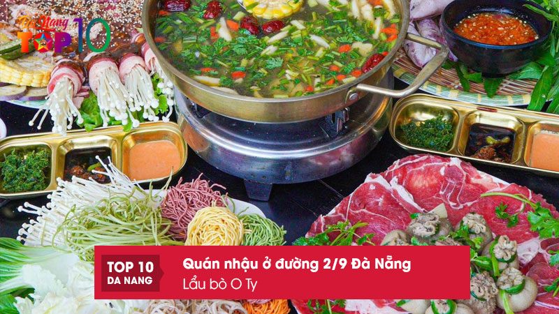 Lau-bo-o-ty-top10danang