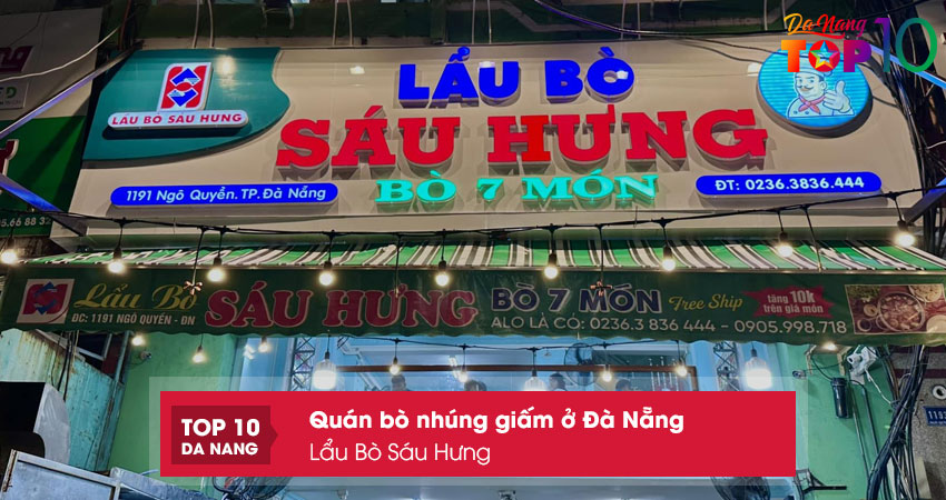 Lau-bo-sau-hung-top10danang
