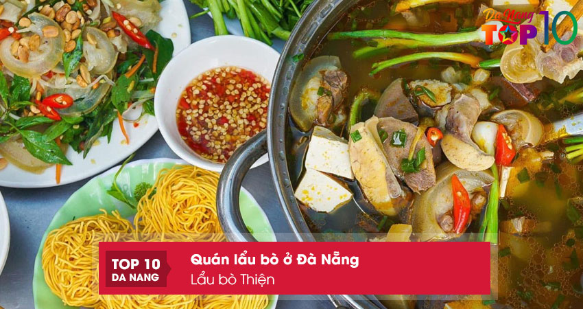 Lau-bo-thien-top10danang
