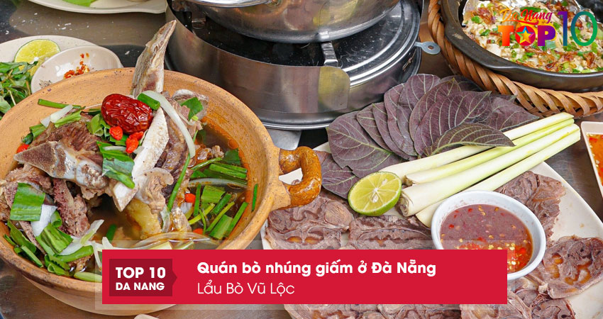 Lau-bo-vu-loc-top10danang