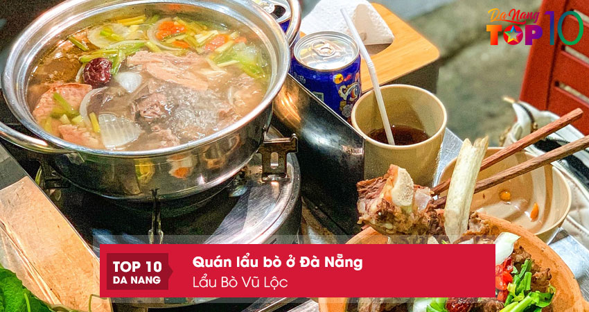 Lau-bo-vu-loc-top10danang