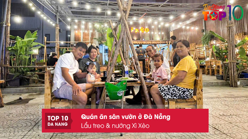 Lau-treo-nuong-xi-xeo-top10danang