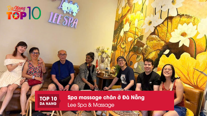 Lee-spa-massage-top10danang
