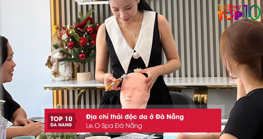 Leo-spa-da-nang-top10danang