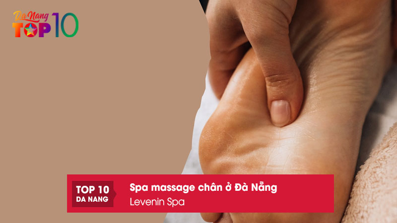 Levenin-spa-top10danang