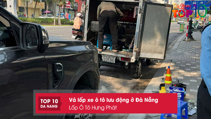 Lop-o-to-hung-phat-da-nang-top10danang