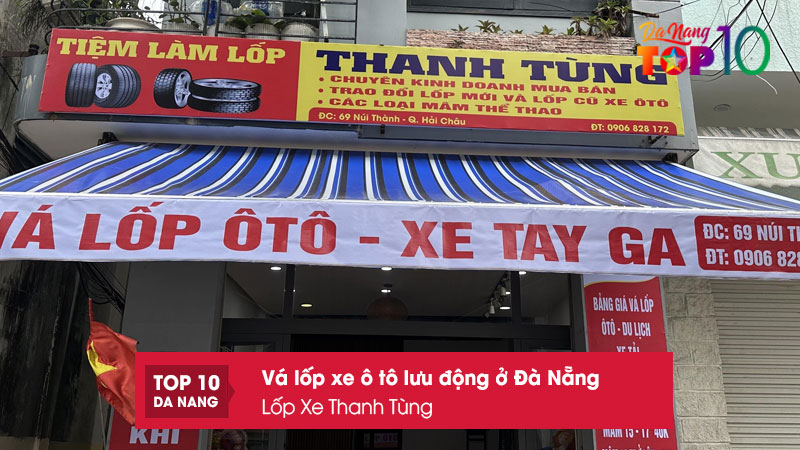 Lop-xe-thanh-tung-top10danang