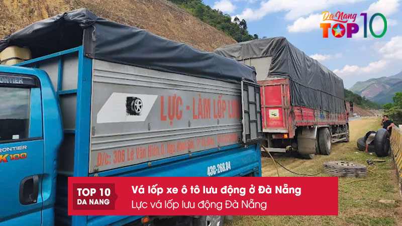 Luc-va-lop-luu-dong-da-nang-top10danang