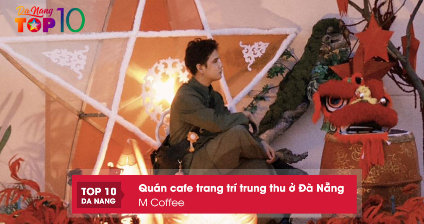 M-coffee-top10danang