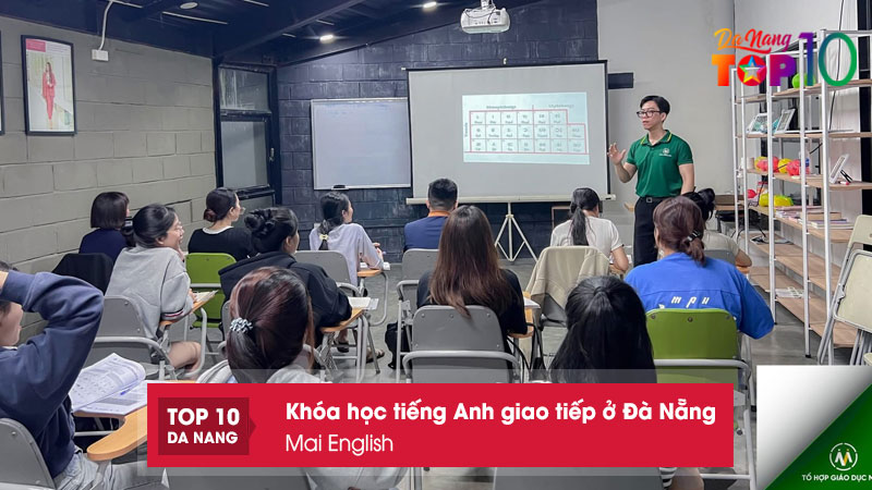 Mai-english-top10danang