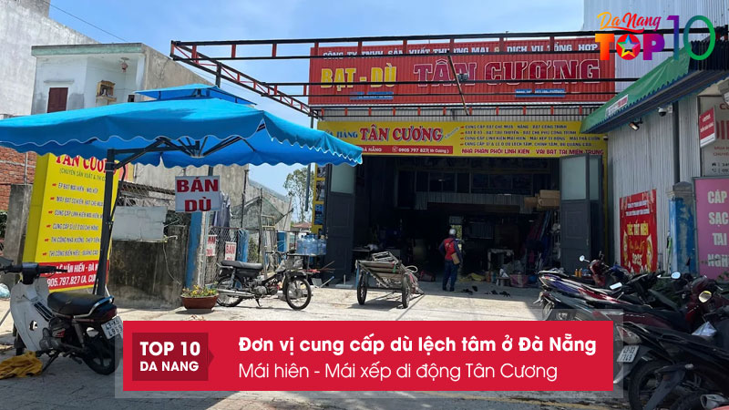 Mai-hien-mai-xep-di-dong-tan-cuong-top10danang