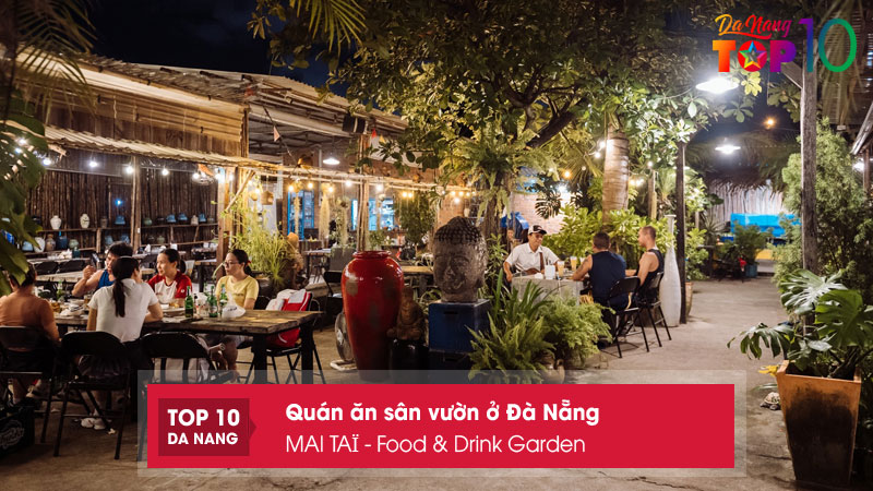 Mai-tai-food-drink-garden-top10danang