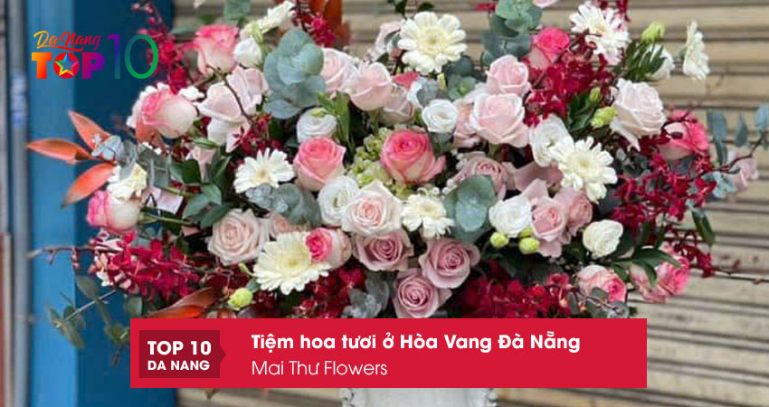 Mai-thu-flowers1-top10danang