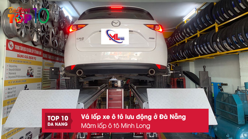 Mam-lop-o-to-minh-long-top10danang