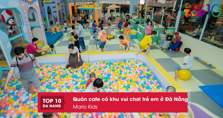 Mario-kids-top10danang