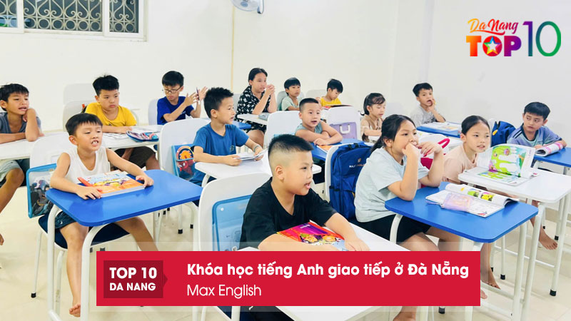 Max-english-top10danang