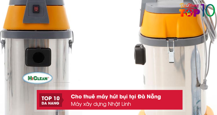 May-xay-dung-nhat-linh-top10danang