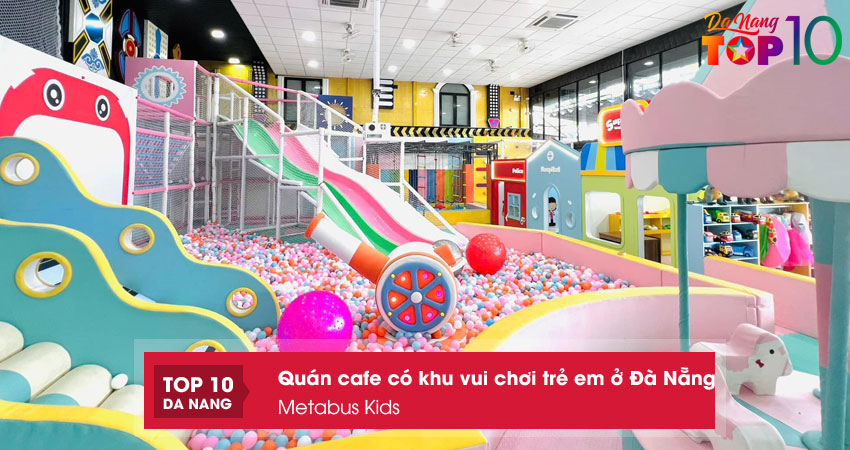 Metabus-kids-top10danang